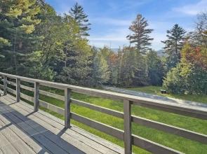 Sweet Life Brought to you by GetAway Vacations