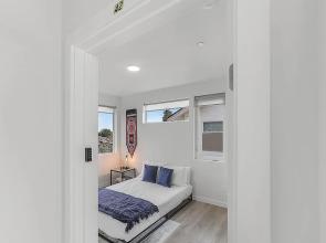 The Dreadfort's Flayed Bolton's Suite