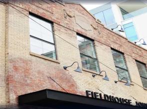 The Chicago Hotel Collection River North