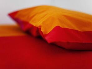 City Center Apartments