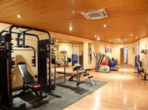 Alfaz Paradise Duplex