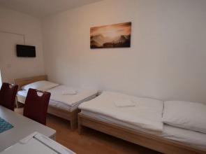 Ab Apartment Objekt 30 31