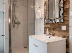 Rentplanet studio Szewska