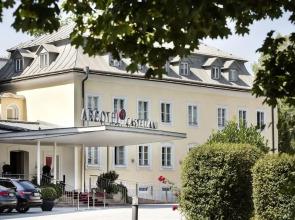 ARCOTEL Castellani Salzburg