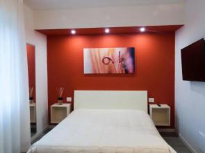 Villa Fenix Ponte San Pietro