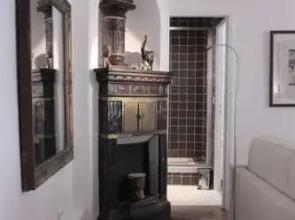 Parisian Home - Martyrs/St George/Trinité