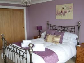 Trendrennen Farm B&B