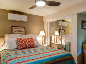 Sleeping Bulldog Bed and Breakfast