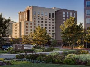 San Diego Marriott Del Mar