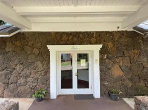 Quiet Kiahuna plantation , New Remodel with AC