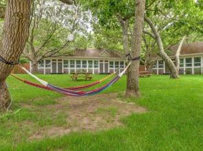 Ruschmeyers #15 - Dlx Queen