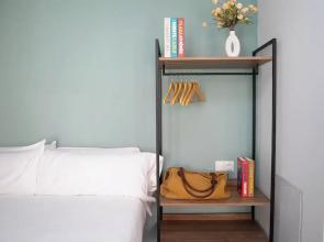 Be Mate Málaga Catedral