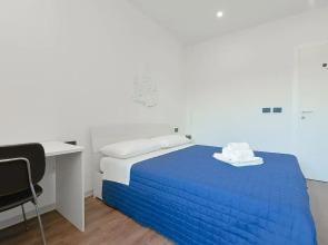 Alle Porte Del Centro