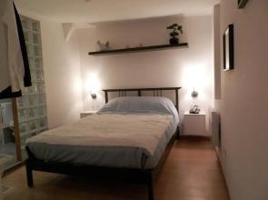 T3 duplex hyper centre ville historique troyes