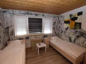 Stuttgart Bad Cannstatt