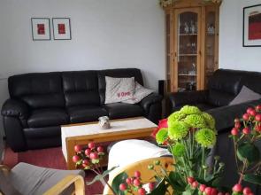 Holiday Home Watersnip 5