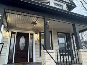 Family House 12 Miles From NYC