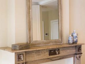 Mont des Arts Residence