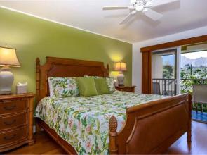 S Of Kamalii 40 3 Bedroom Townhouse