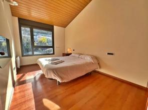 Tucamp 4.2 Hasta 4 personas junto al Funicamp