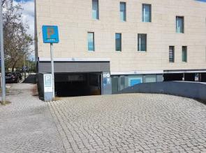 Casa do Becco dos Assucares