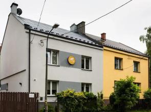 Pilotow 87 Apartments