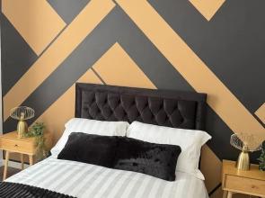 Coventry Oasis Apartment