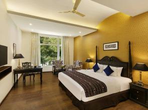 Ramada by Wyndham Khajuraho