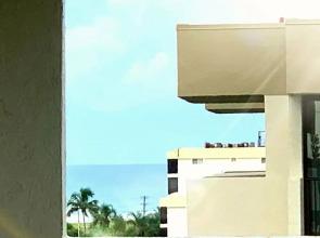 Our House at the Beach E-703 2 Bedrooms 2 Bathrooms Condo