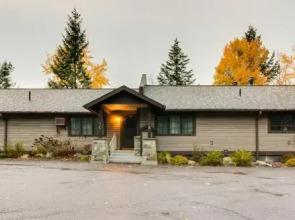 Bay Point Lakefront 1B Down