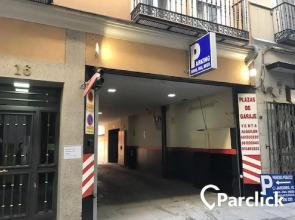 Oshun Alaia Gran Via