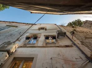 Old Town Fantastic 2