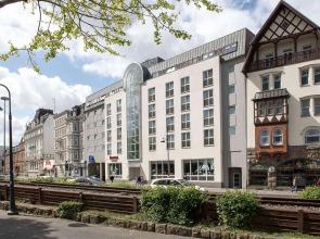 Ramada by Wyndham Flensburg