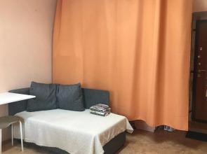 Apartments on Dzerzhinsky street 63