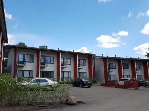 Spot Apartments  Konala