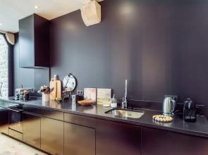 We Stay - Bordeaux Chartrons Luxe