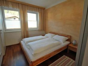 Ferienwohnungen Karoline