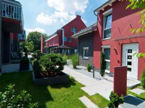 Amalienburg Boutique & Boarding Hotel