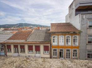 Dom Jose by Guestify