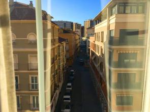 Sky Sea Holidays MALAGA ALAMEDA