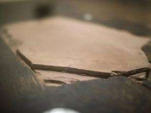 Wohnung im Herzen von Ludwigsburg