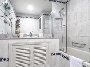 Friendly Rentals Paseo de la Habana