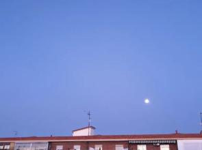 Apartamento NANA - Wifi y Netflix