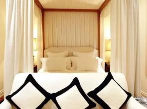 Casa Tua Hotel And Restaurant