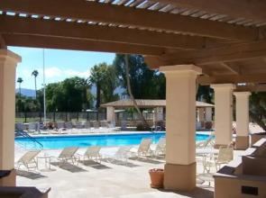 Rrc081 2 Bedroom Home