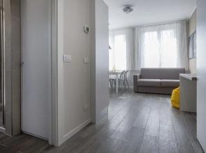 Mi-cdrn10a3 - Cadorna 10 Mono A