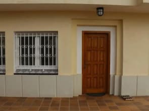 Inmovecos Las Palmeras T45