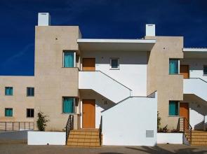 Pontalaia Apartamentos Turisticos