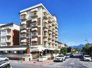 Albir Golf 1 Apartamentos
