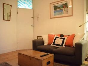 Cosy 1 Bedroom Flat in Hackney